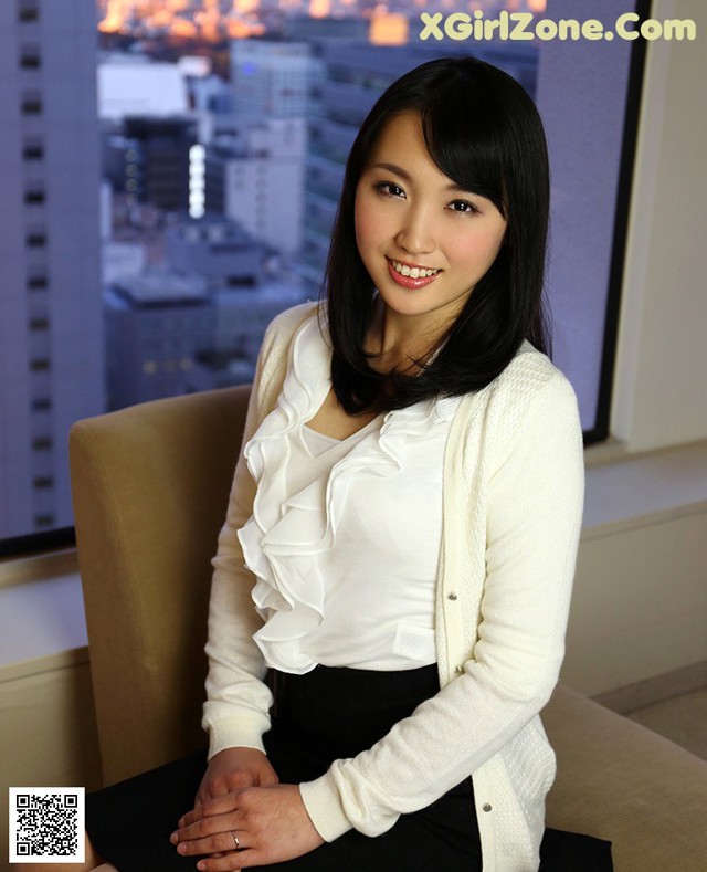 Mina Tominaga - Program Showy Beauty No.e466ae