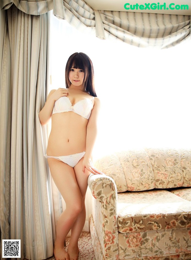 Nimo - Prince Jav777 Europornstar No.febe34