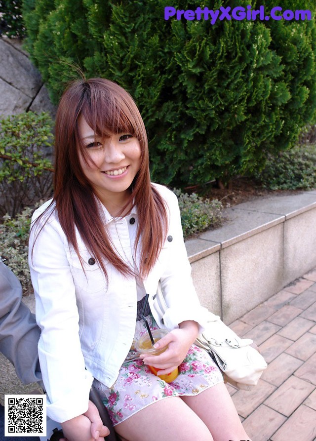 Madoka Okamoto - Sweetamanda Tarts Pornpics No.987d12