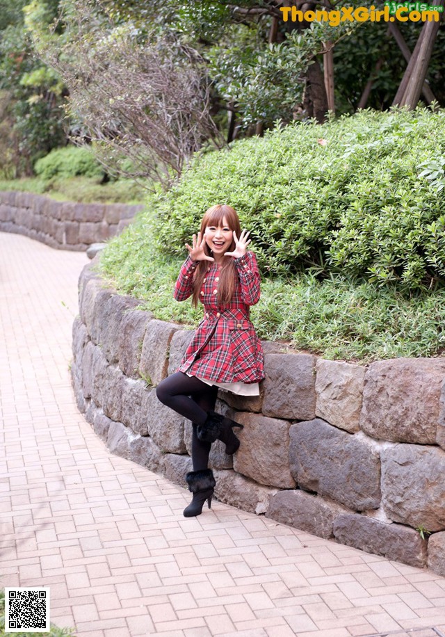 Shizuku Hasegawa - Street Www Bikinixxxphoto No.c38581
