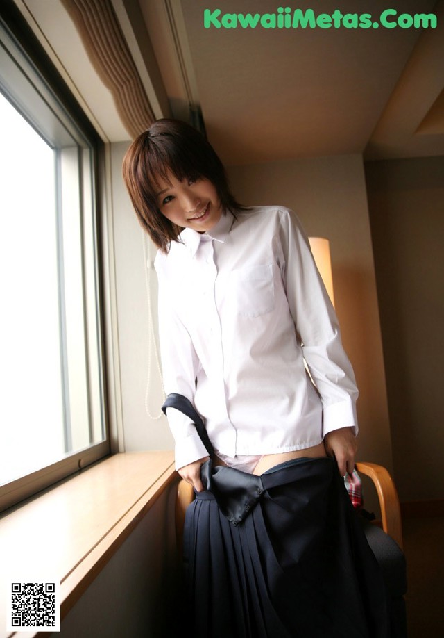Haru Ayana - Two Maid Xxx No.abf4d1