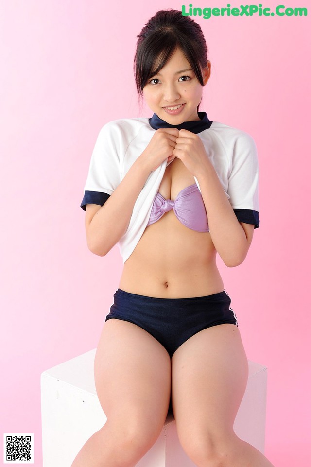 Shizuka - Stud Vipergirls To No.cdbcb2