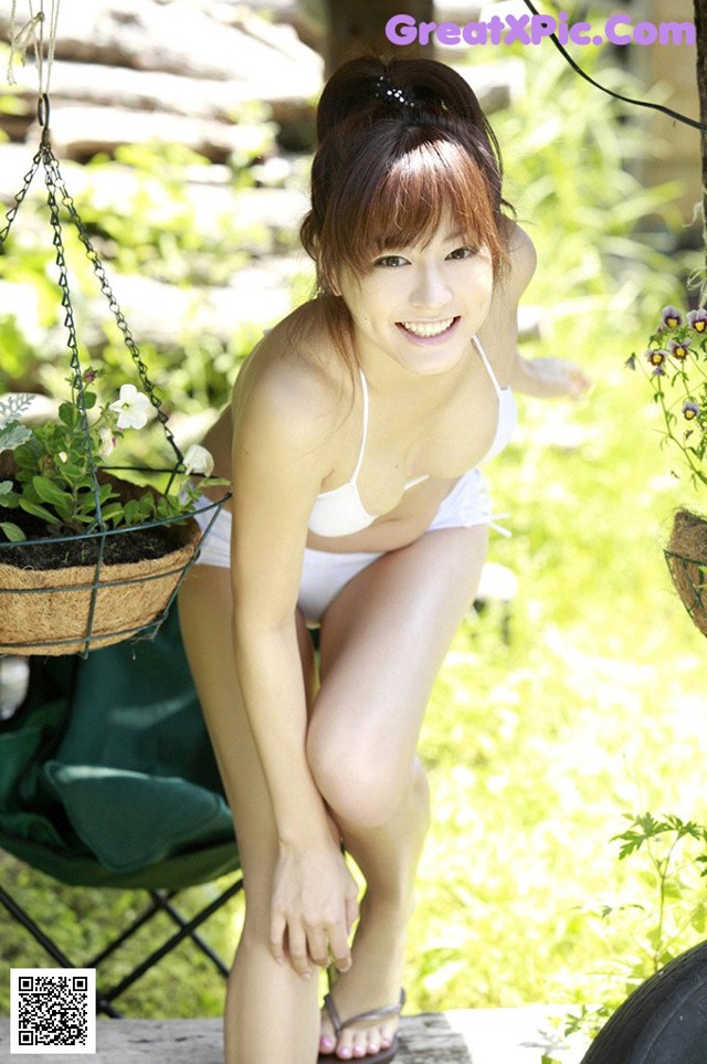 Yumi Sugimoto - Gayhdpics Police Fullhd No.116b1b
