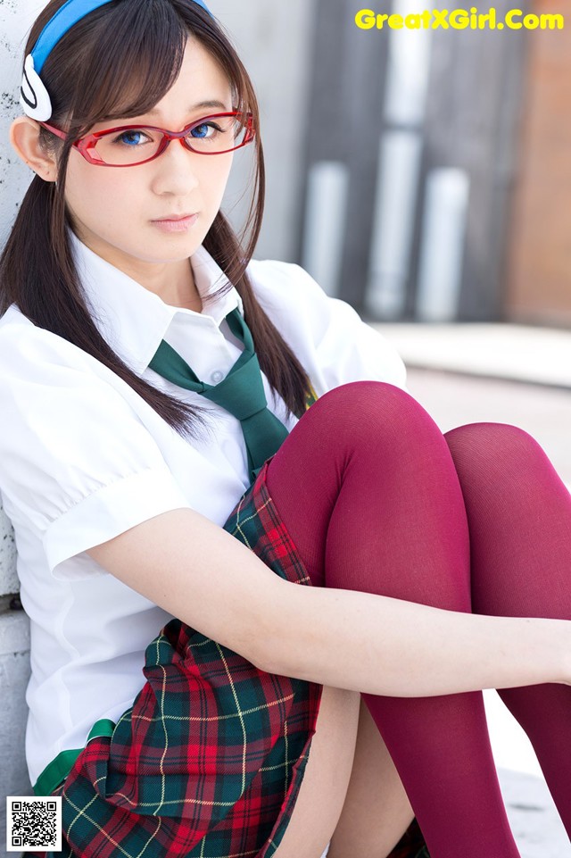 Moa Hoshizora - Fuckedupfacial Foto2 Hot No.031b25