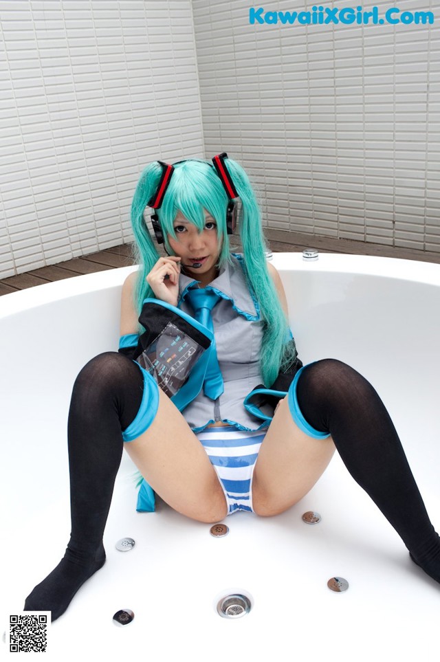 Cosplay Ayane - Splendidgals Xxxsex Geleris No.737a49