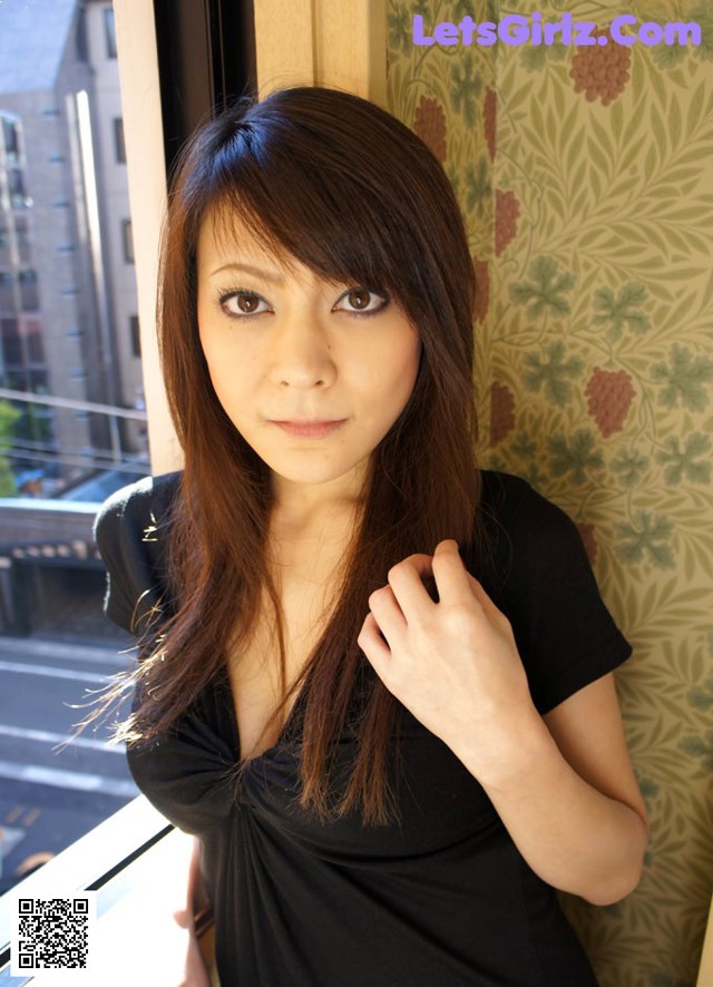 Kaori Nakanishi - Cockmobi Videos Zona No.ed1744
