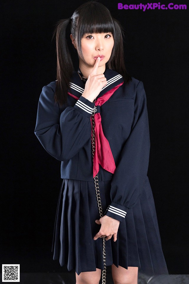 Miku Himeno - While 18xxx Videos No.c40685