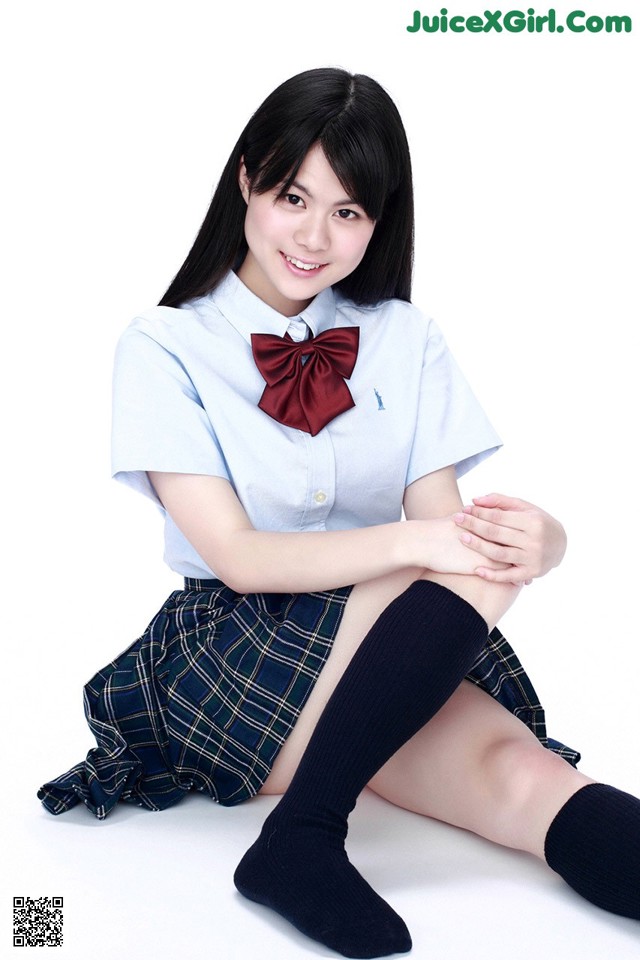 Momo Nakajima - Thekittykatbar Hdphoto Com No.788dca
