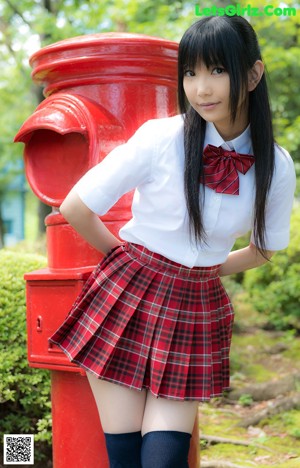 Uzuki Generation - Metbabes Beeg Spote