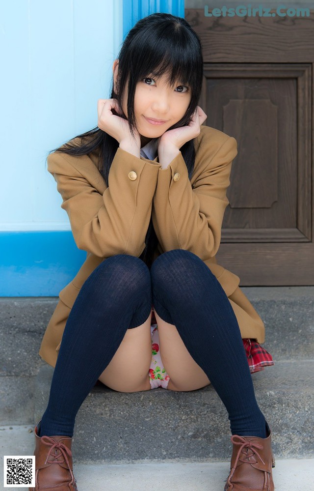 Uzuki Generation - Metbabes Beeg Spote No.68a58d