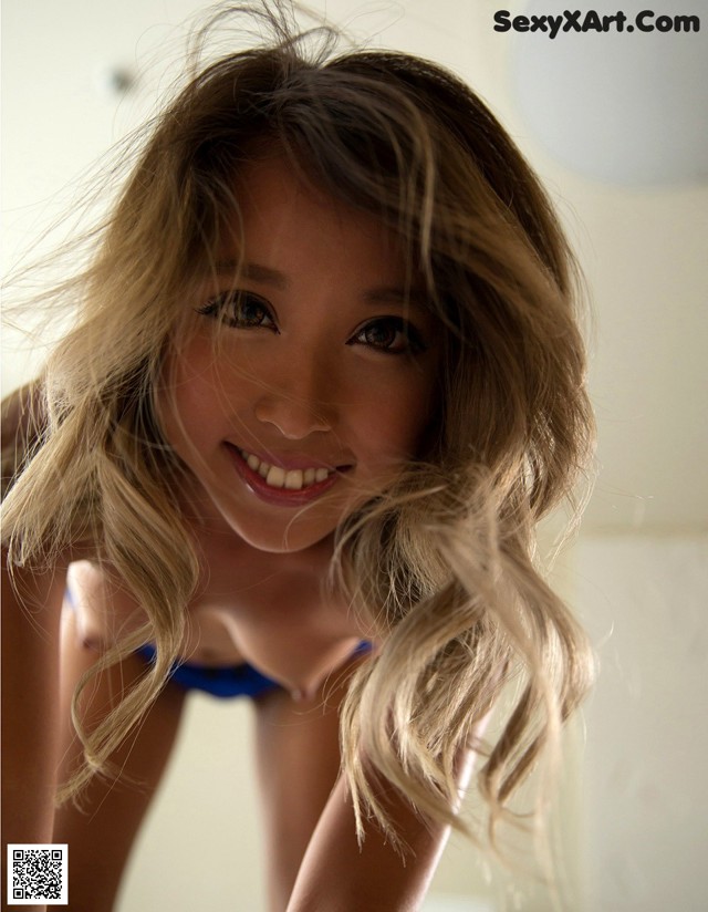 Marina Natsuki - Conchut Jpn Hd No.7d8c35