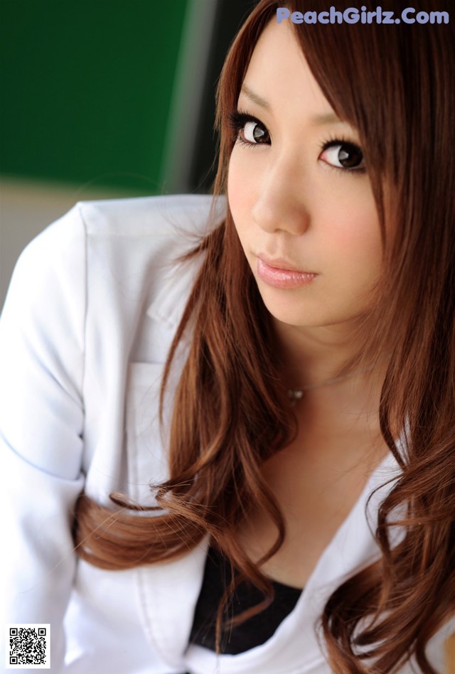 Pornograph Wakana - Showing Git Cream No.37bf81