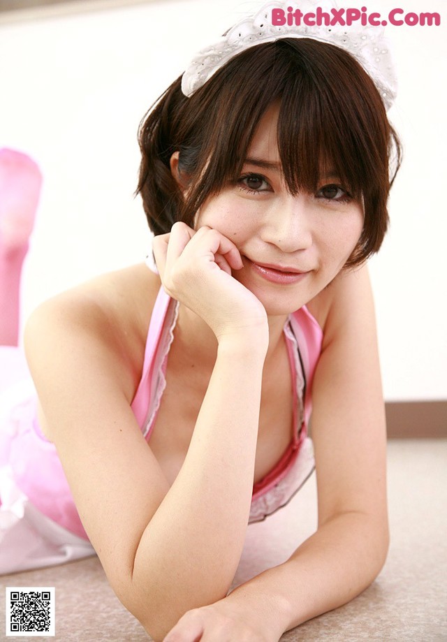 Aki Kogure - Drunksexorgy Busty Buffy No.cd3770