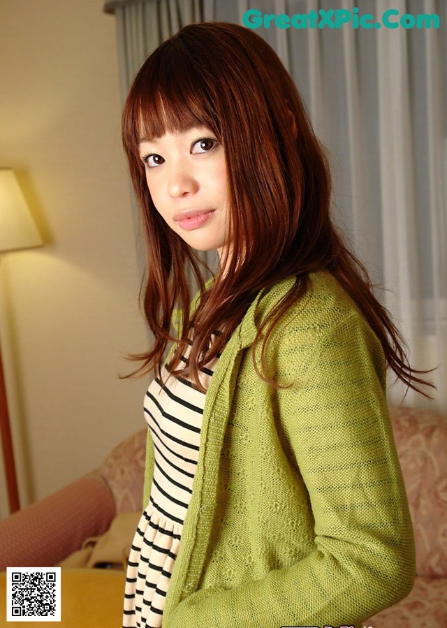 Shizuka Kuriyama - Rude Cumonface Xossip No.dd7357