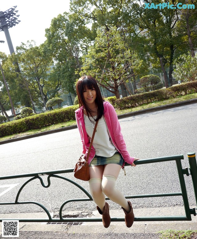 Mikuru Asahina - Smol Tlanjang Bugil No.69c3fc